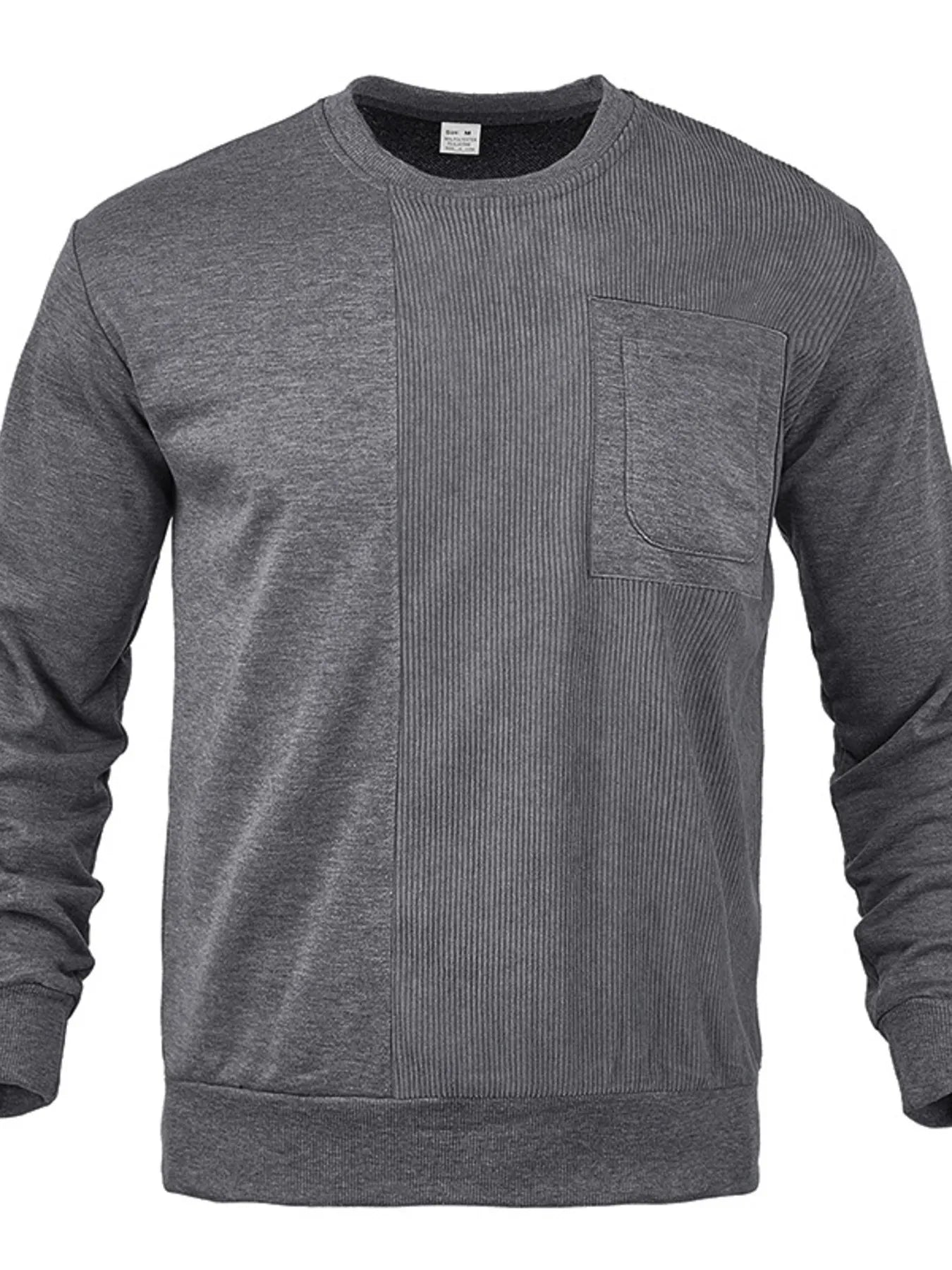 96d98a9c7dd94aad99776827665601ce-Max-Origin