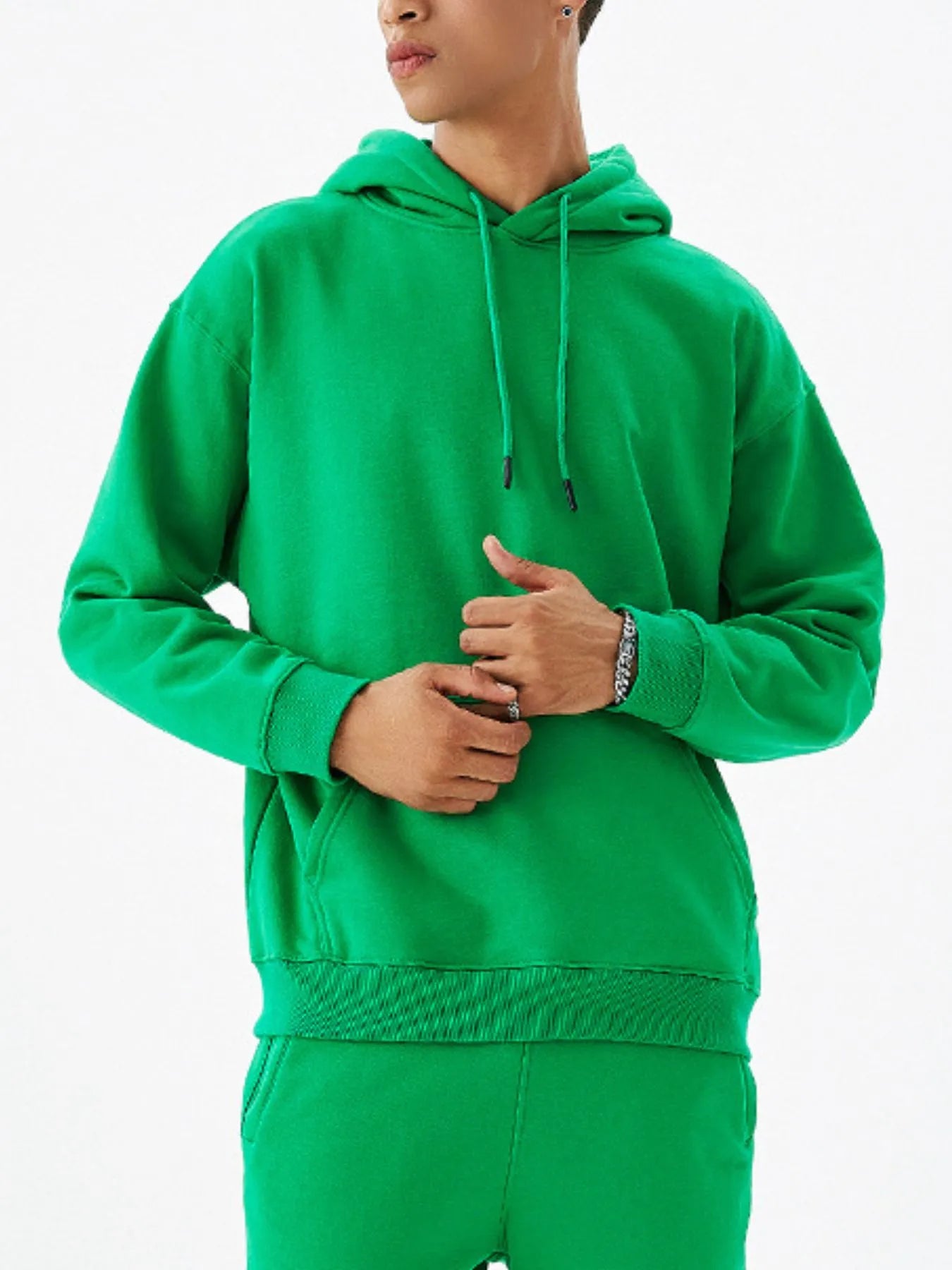 96fe48b7-8236-4dd1-aaef-516bd18b497f-Max-Origin