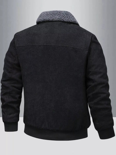 97f3f217-0283-41b2-9cb1-2c8c526da7af-Max-Origin