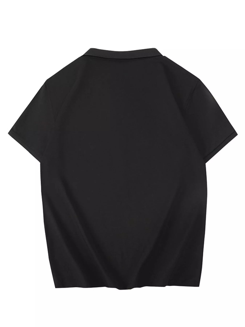 98139dcf-6f48-445b-ba02-bed7323c2b54-Max-Origin