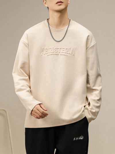 9876c7f968314263a981330e5d244d79-Max-Origin