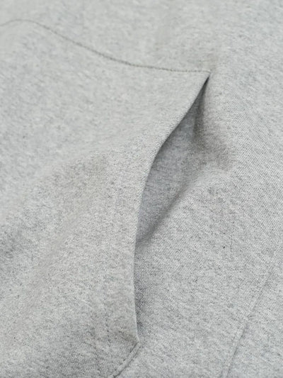 98990acc1fca47dfabbafe1cbed08078-Max-Origin