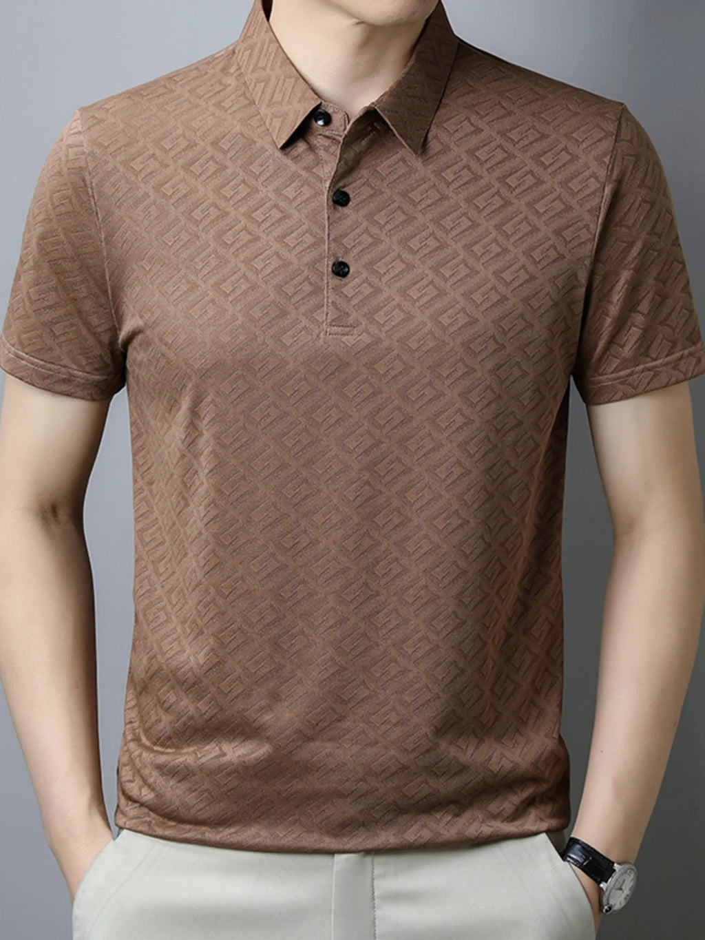 98b9f2b3e249450cb54cf974986343e2-Max-Origin