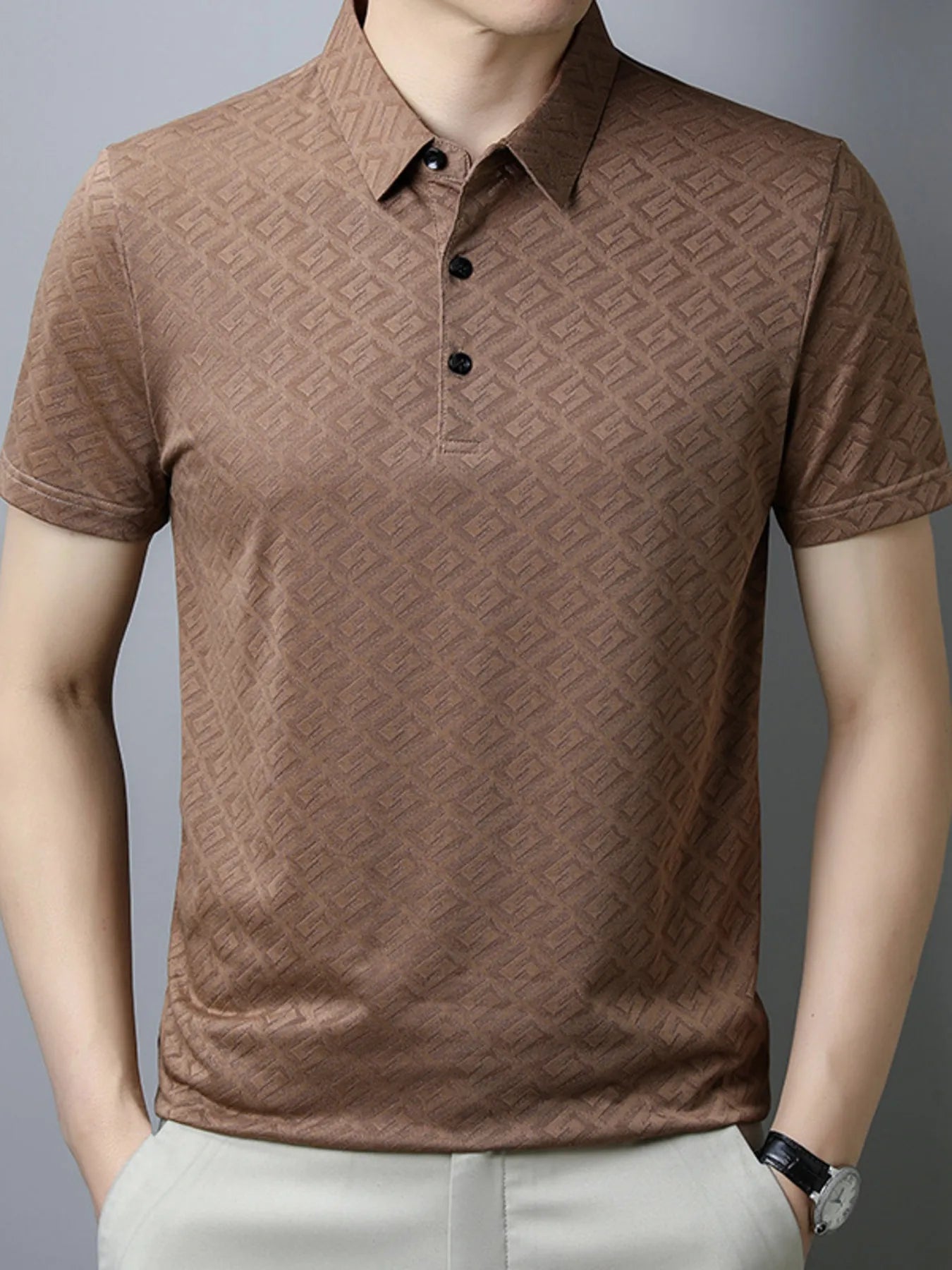 98b9f2b3e249450cb54cf974986343e2-Max-Origin