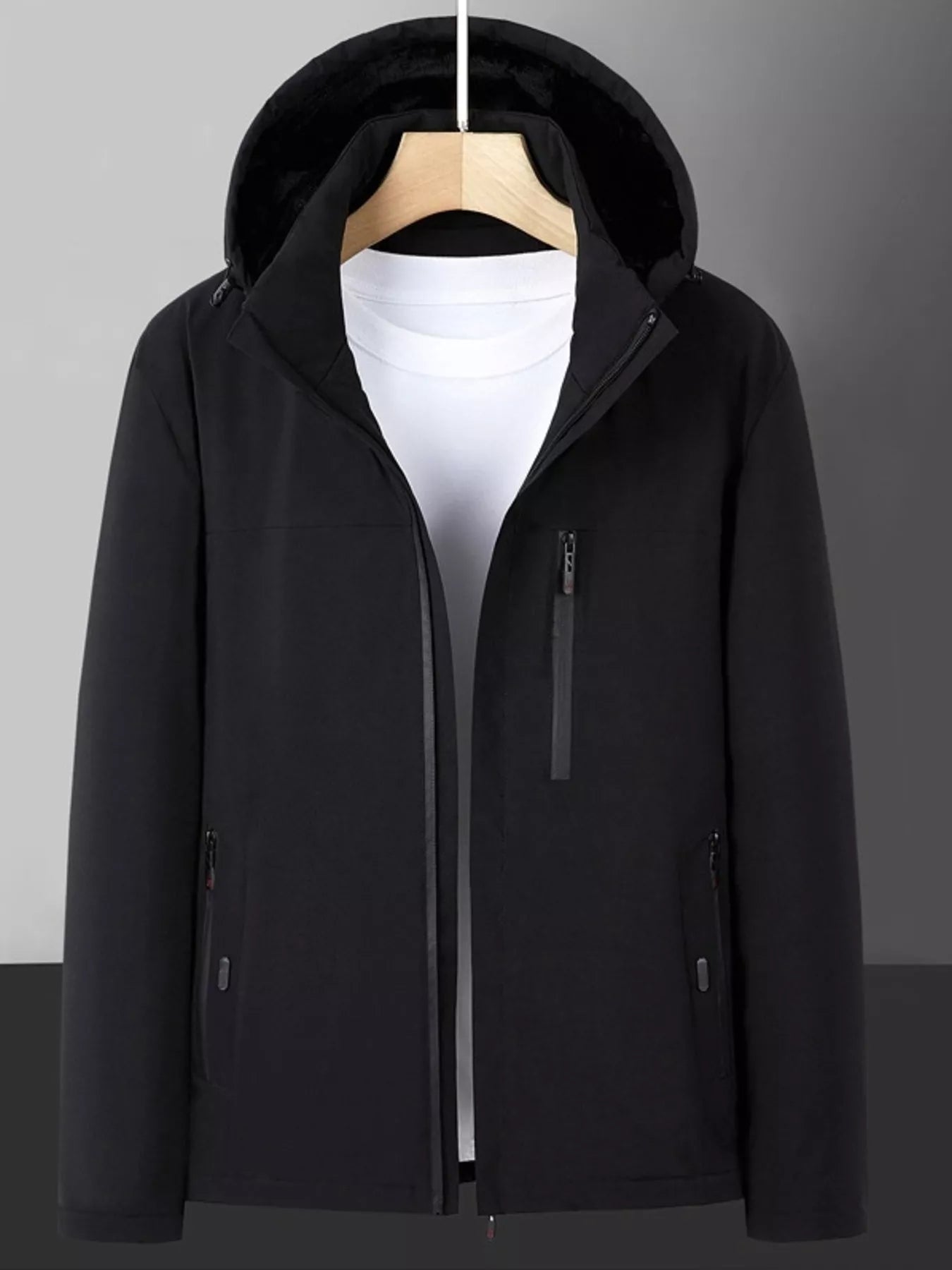 993a5168191c4ecfa6b688e2f6829b70-Max-Origin