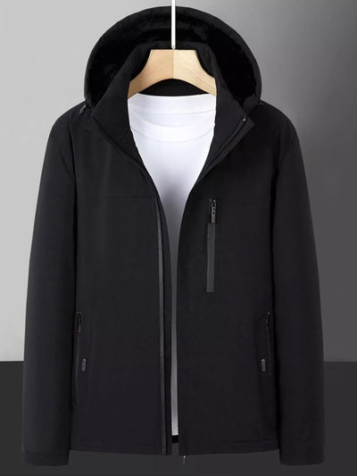 993a5168191c4ecfa6b688e2f6829b70-Max-Origin