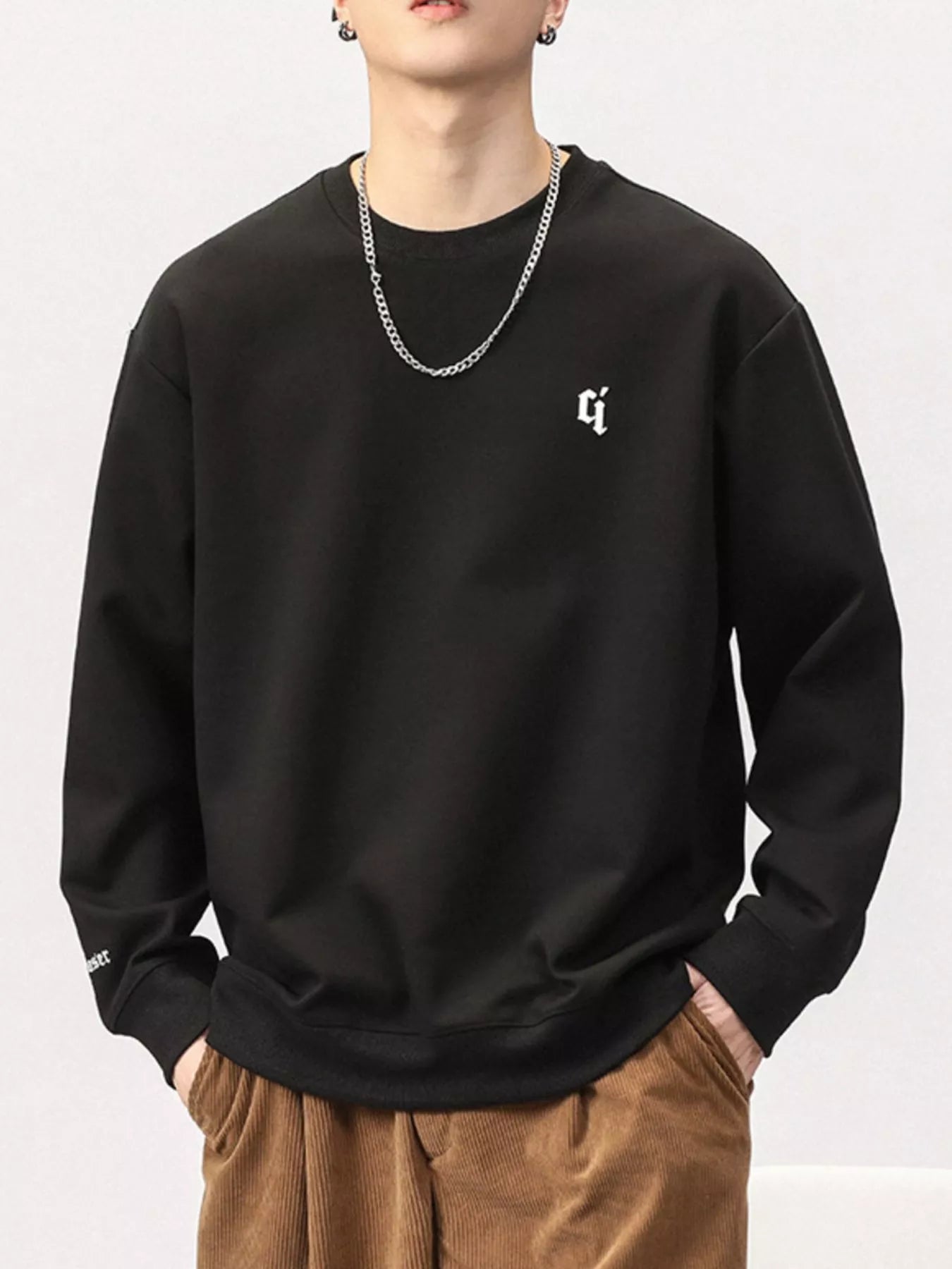 995daf08-0cc9-453d-a5fd-bfdf21aab88c-Max-Origin