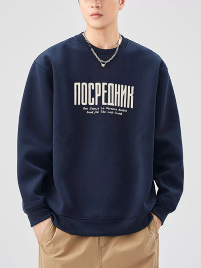 9a6e9082-aafc-44ff-be15-cccbba3cc35f-Max-Origin