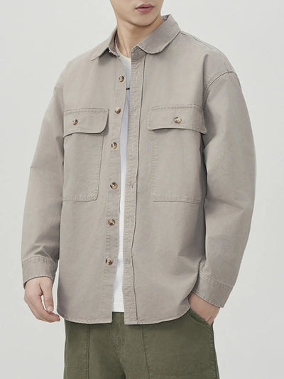 9a87233447d64334b1a6b16fcfb81a8b-Max-Origin