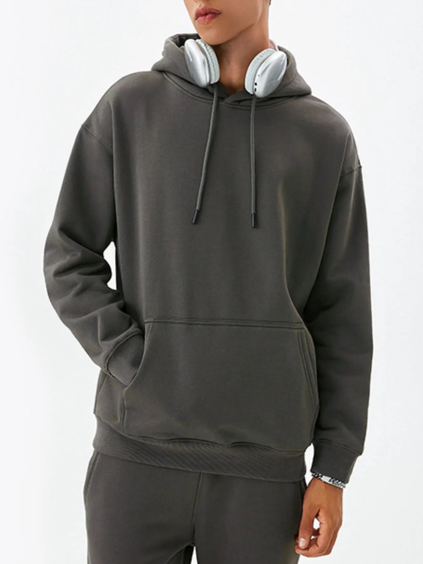 9a8d3201-f7d1-41bc-9dfe-c70ad393e2eb-Max-Origin