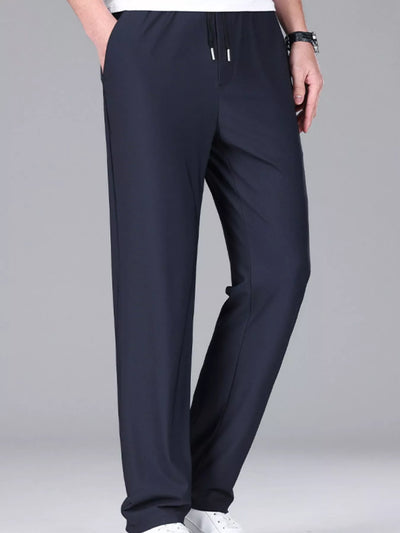 9b2939c1-a246-48af-ae29-420ad1bc3f96-Max-Origin