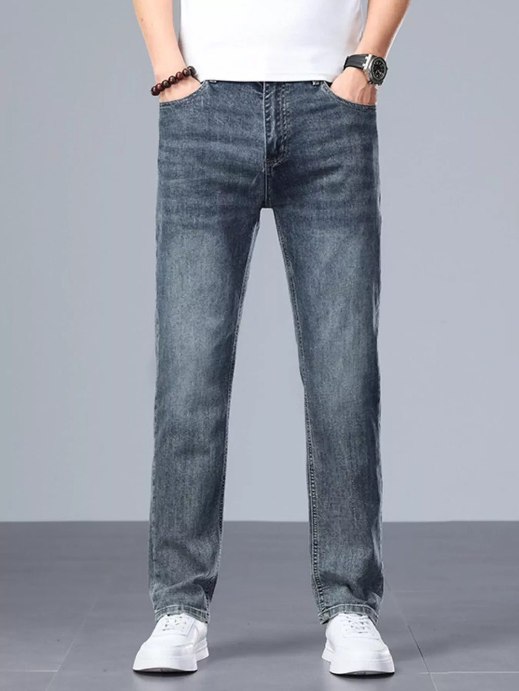 9b776925-61c2-4f78-aecd-b1d21de5ab93-Max-Origin