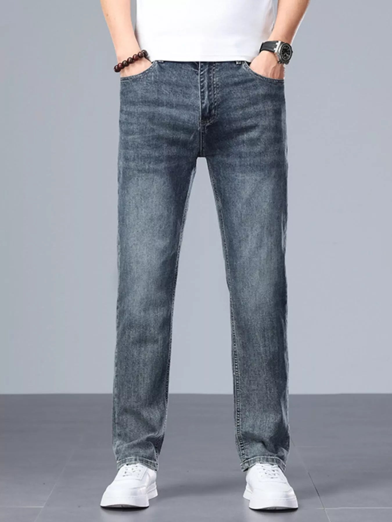 9b776925-61c2-4f78-aecd-b1d21de5ab93-Max-Origin