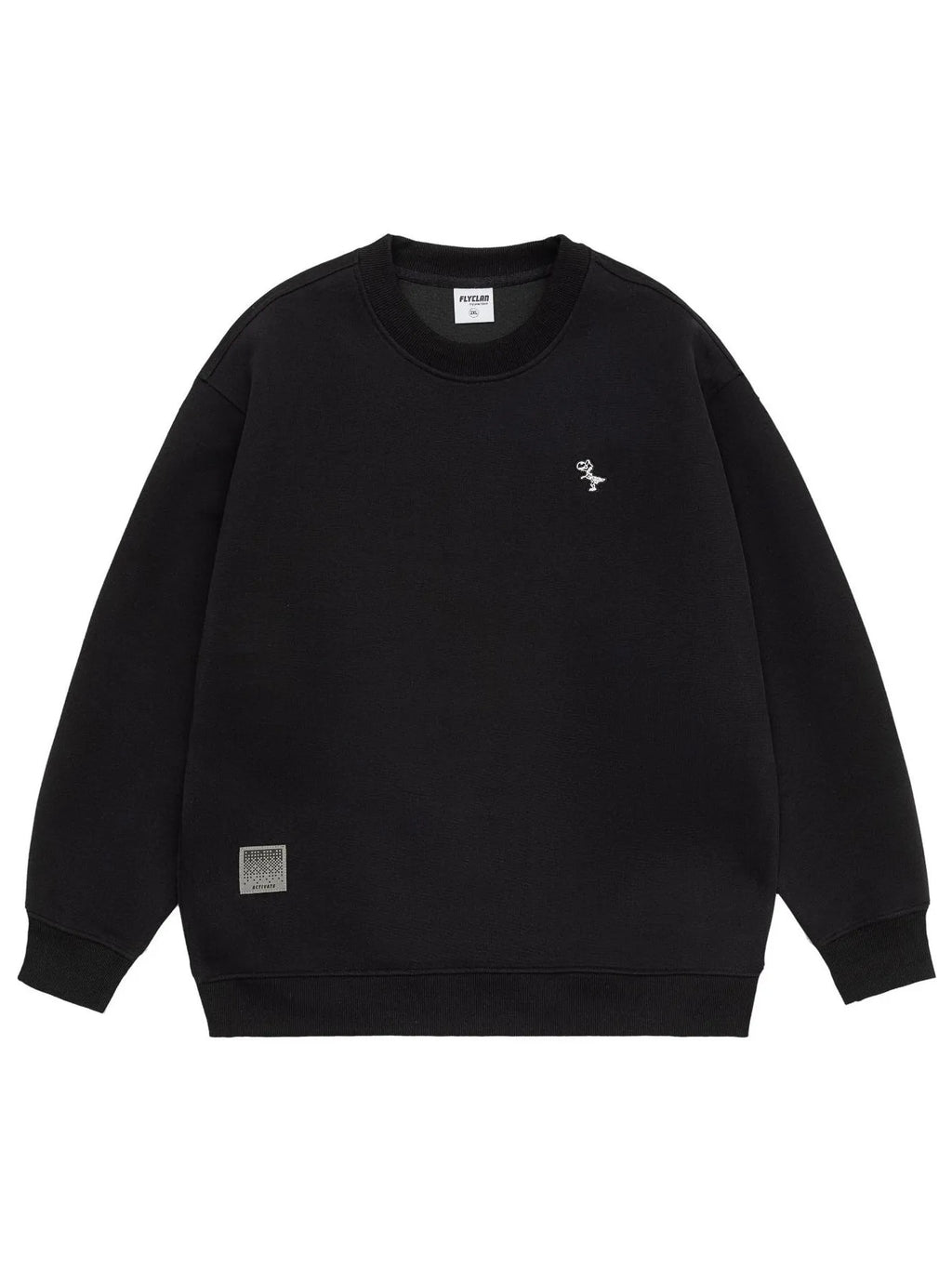 9c7d2409d9fa447bb7dbd5d203a15bf7-Max-Origin