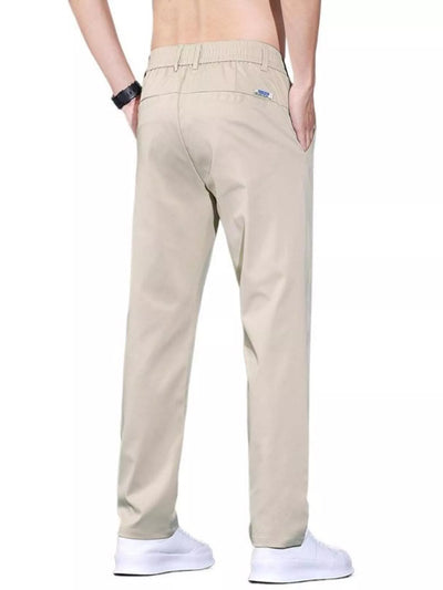 9cda2836-6ac3-4f90-ac47-ddf3c4d7c0c6-Max-Origin