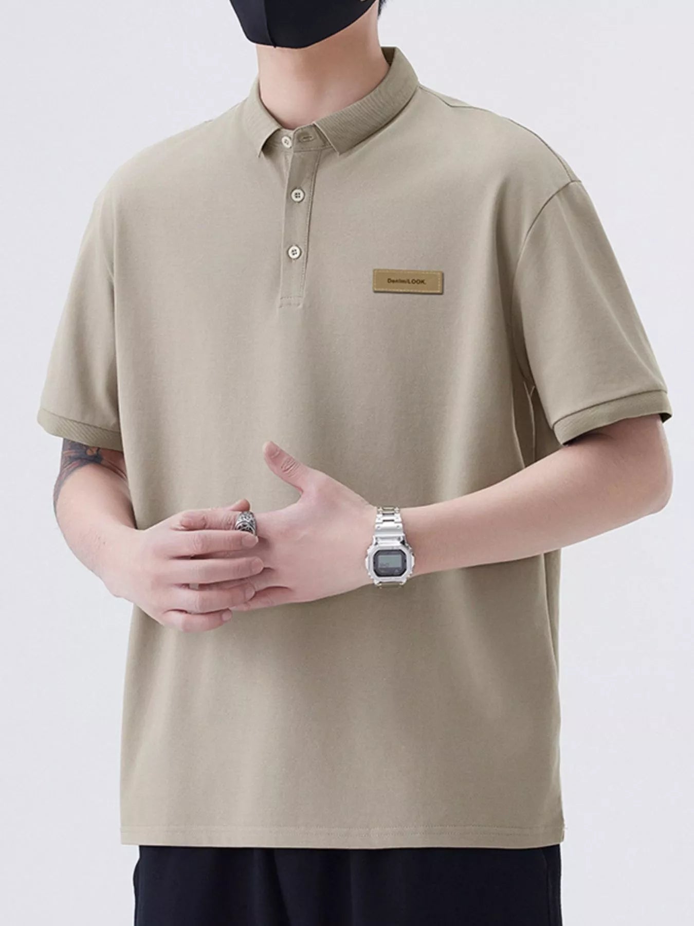 9d61af71-8750-4d15-9cc3-13991979e13b-Max-Origin