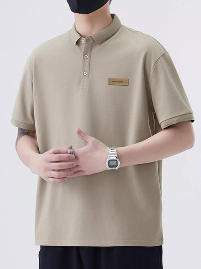 9d61af71-8750-4d15-9cc3-13991979e13b-Max-Origin