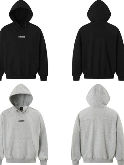 9d91f4e67f1a4921808d4dff8d3a7a3d-Max-Origin