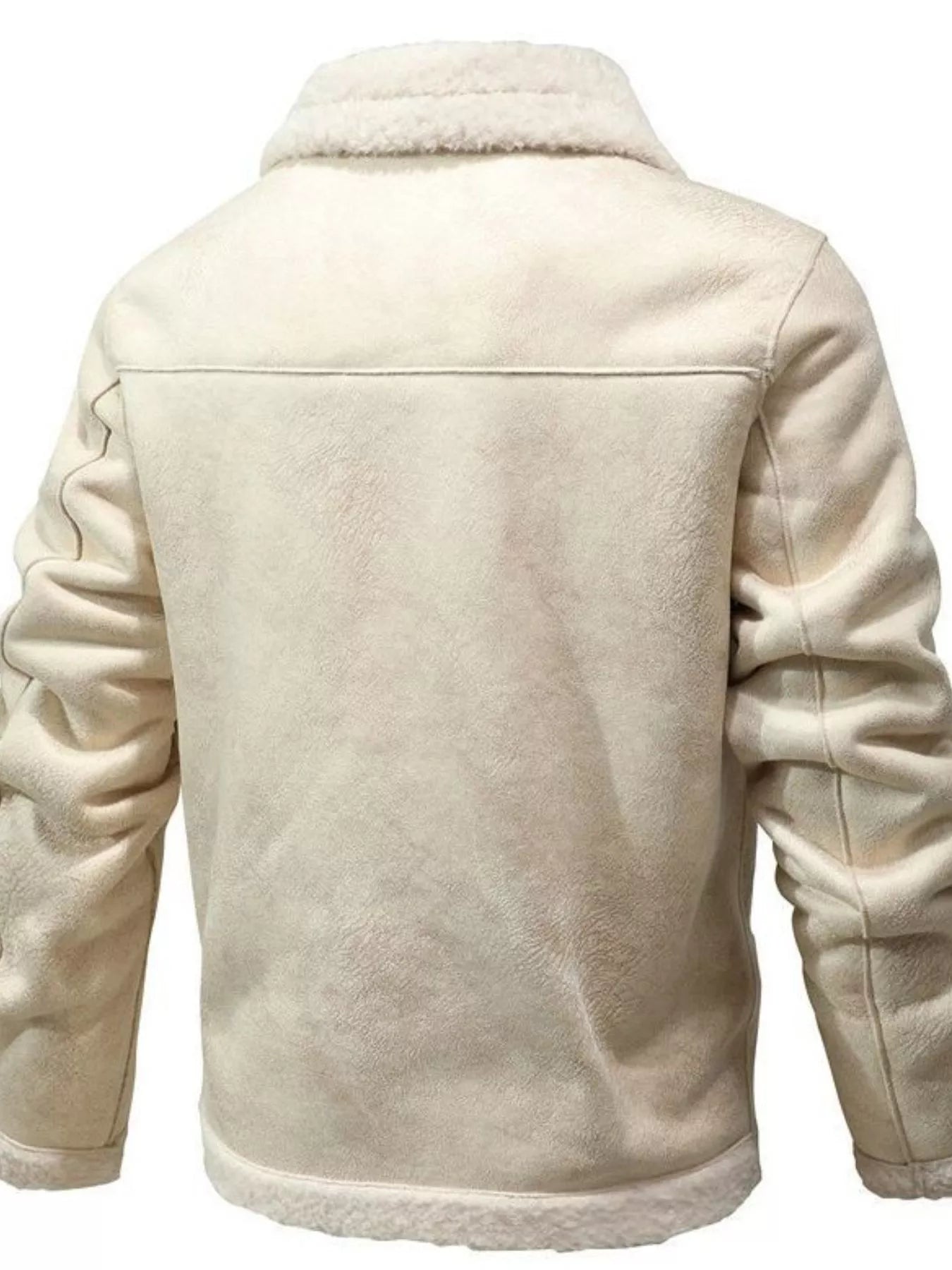 9f015506-5fc5-44f6-944a-e7d9978cd25f-Max-Origin