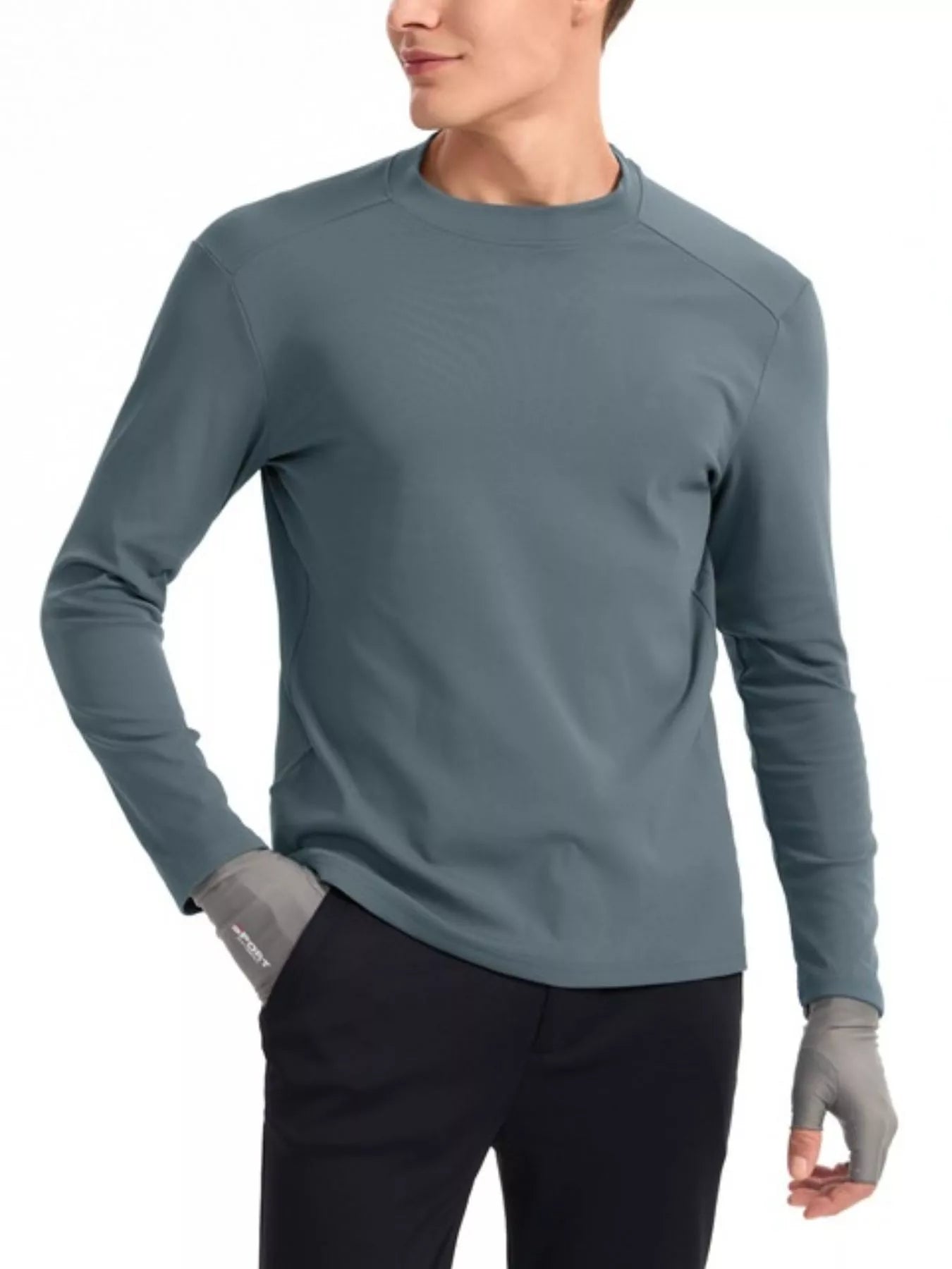 9f088561-cf9d-4e3d-afed-dd67e3f5f3a4-Max-Origin