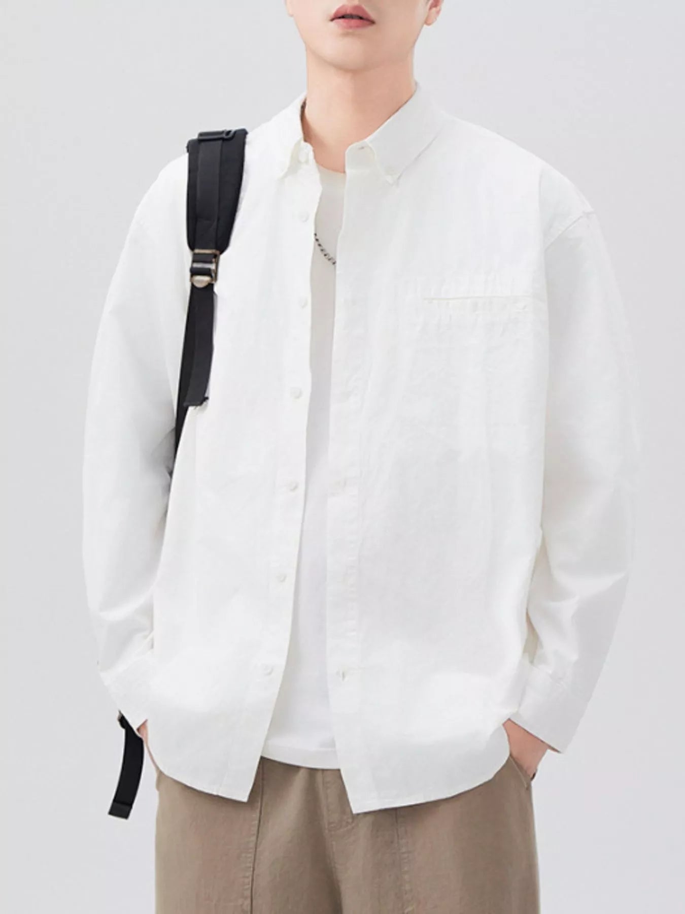 9ff9f553-b8c2-4b02-a3cd-e46e2ab14a20-Max-Origin