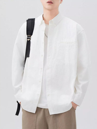 9ff9f553-b8c2-4b02-a3cd-e46e2ab14a20-Max-Origin