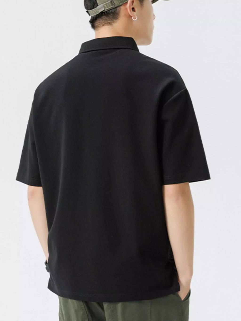 a1617d63-32ef-456d-b8c3-d9ec9b463ae6-Max-Origin