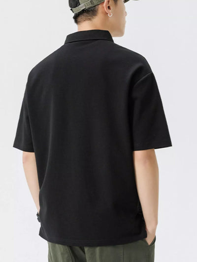 a1617d63-32ef-456d-b8c3-d9ec9b463ae6-Max-Origin