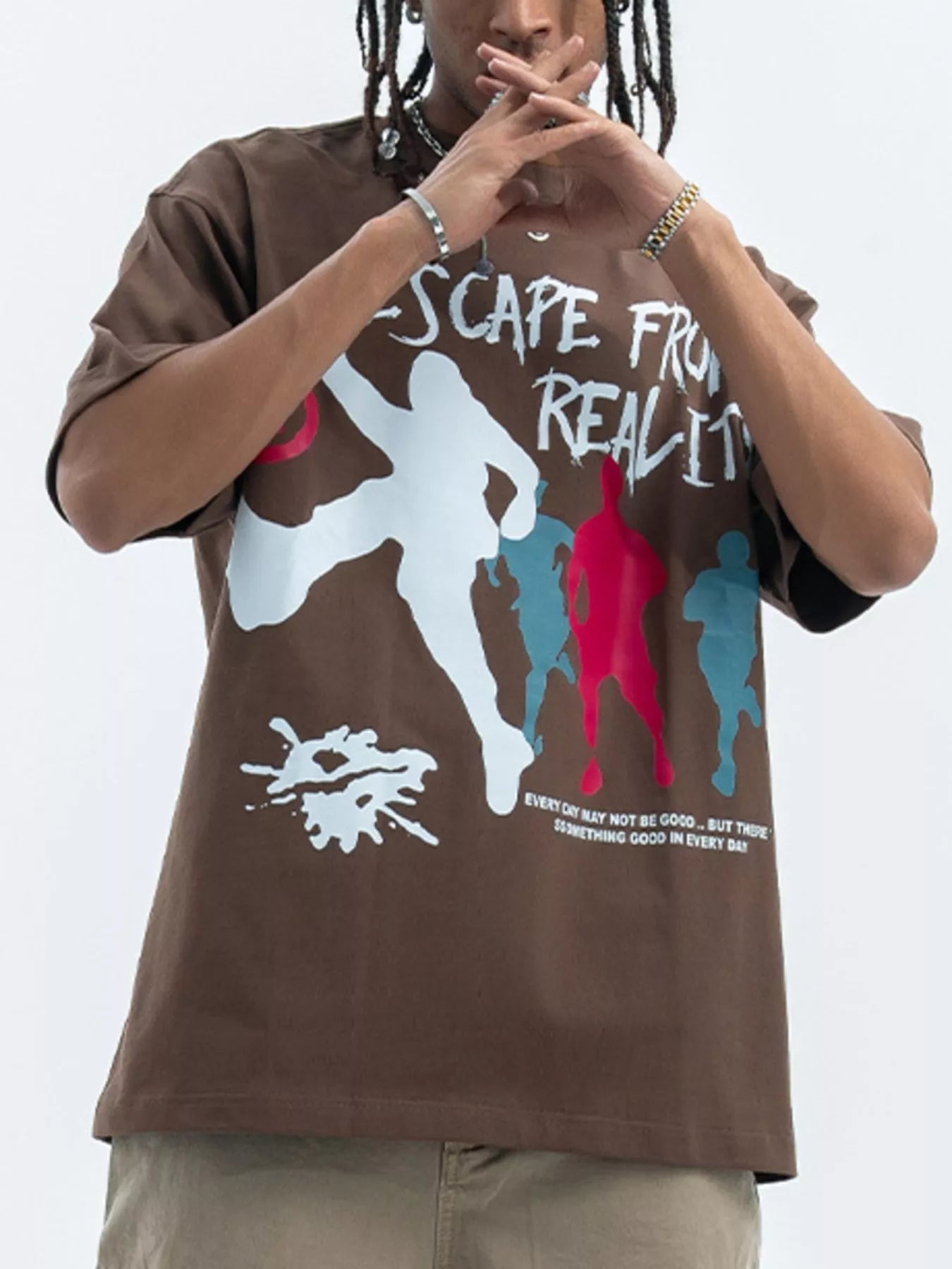 a1ac2f76-def2-4848-97fd-dc6c841c09d7-Max-Origin