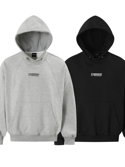 a1d4d70481954e699c8049656431c165-Max-Origin