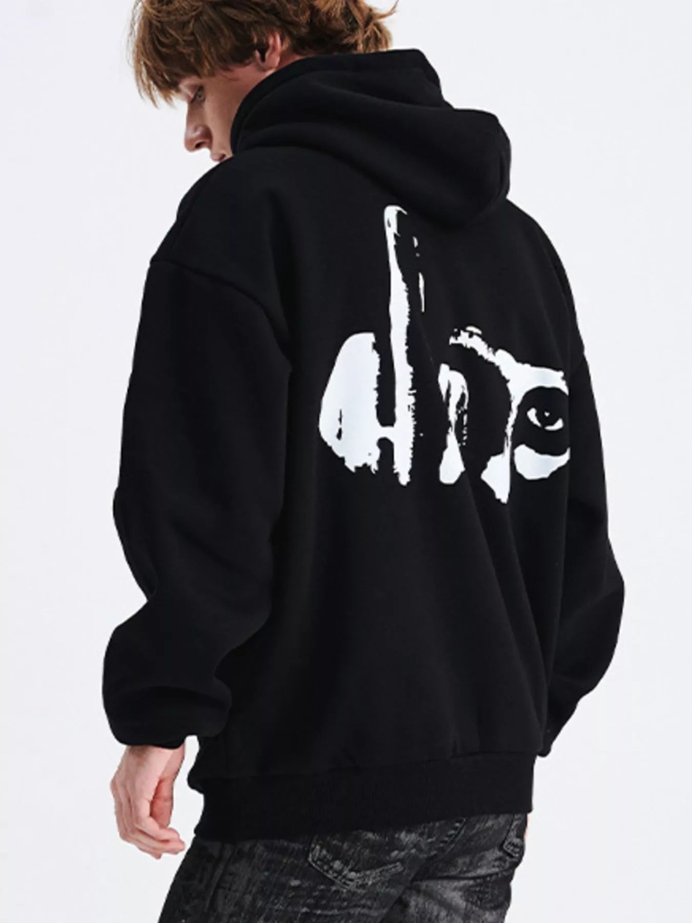 a246348e-0fdd-4b2f-8c72-8e0baa7c0b2e-Max-Origin