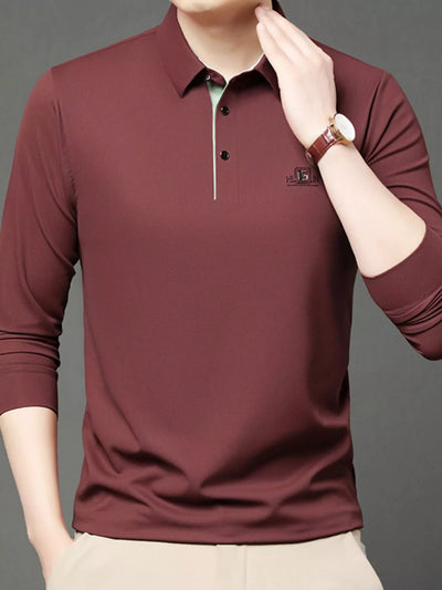 a39fa511-295c-42a4-8088-eba15a28a98c-Max-Origin