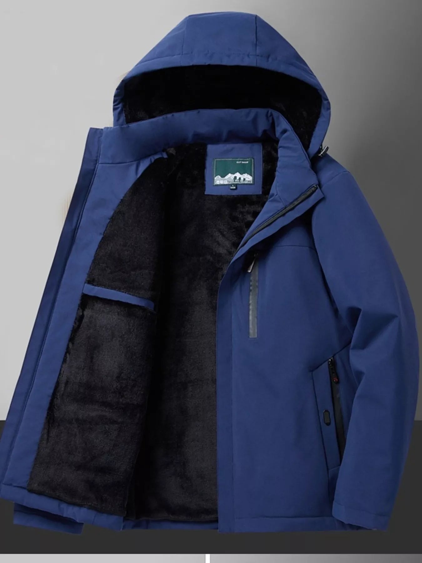 a46bea13f75b43cfb2cccf26592449d3-Max-Origin