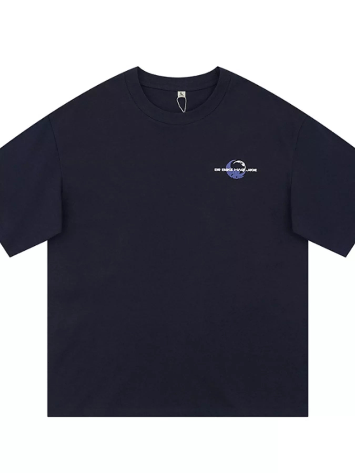 a4cdc9c6-a678-4e3f-b60d-bbe426f8ac7f-Max-Origin