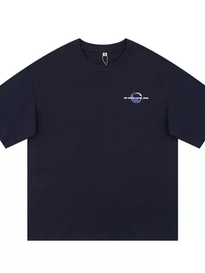 a4cdc9c6-a678-4e3f-b60d-bbe426f8ac7f-Max-Origin