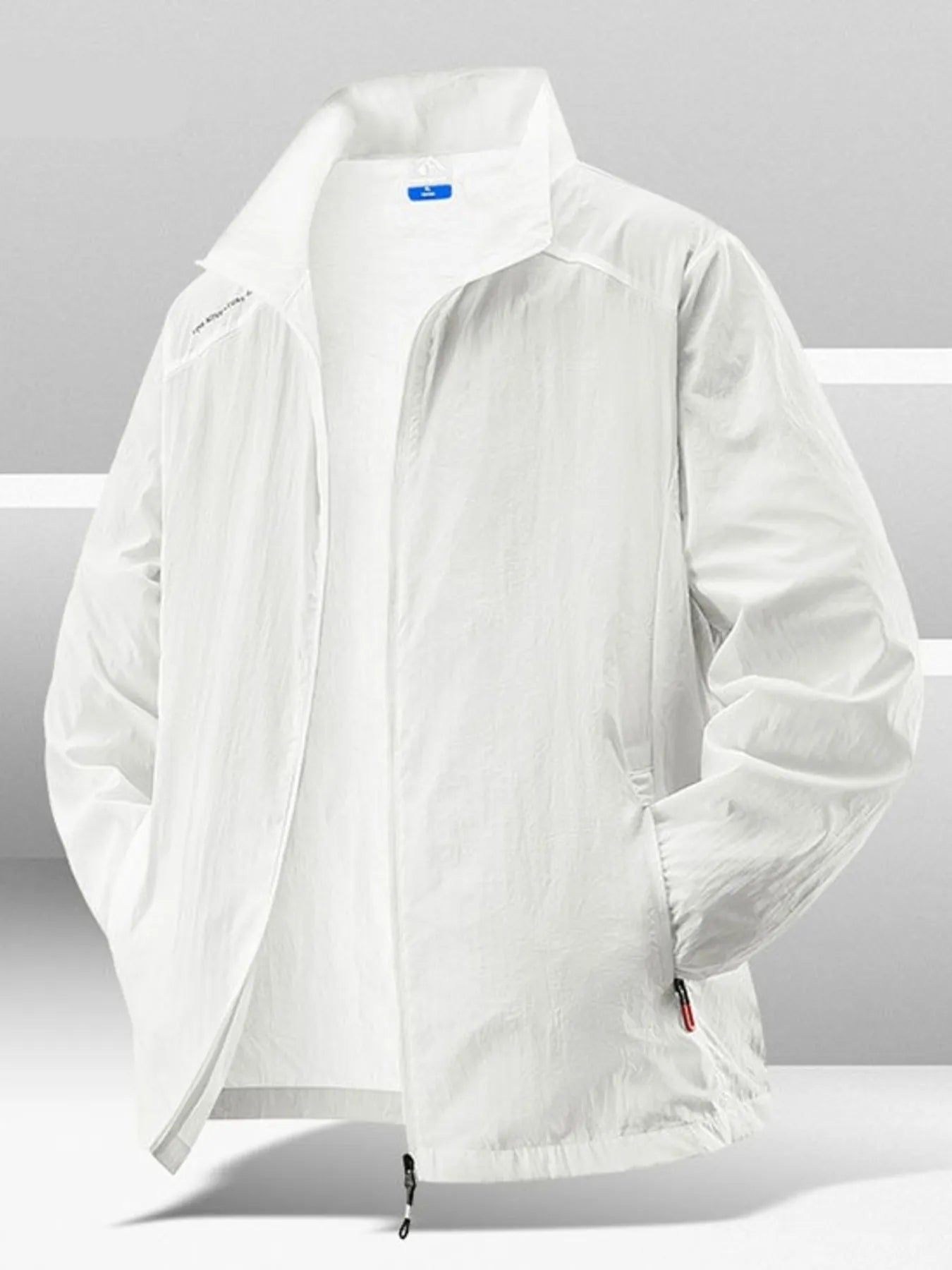 a5666a1fc70e4638ae1d2c785501f632-Max-Origin