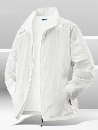 a5666a1fc70e4638ae1d2c785501f632-Max-Origin