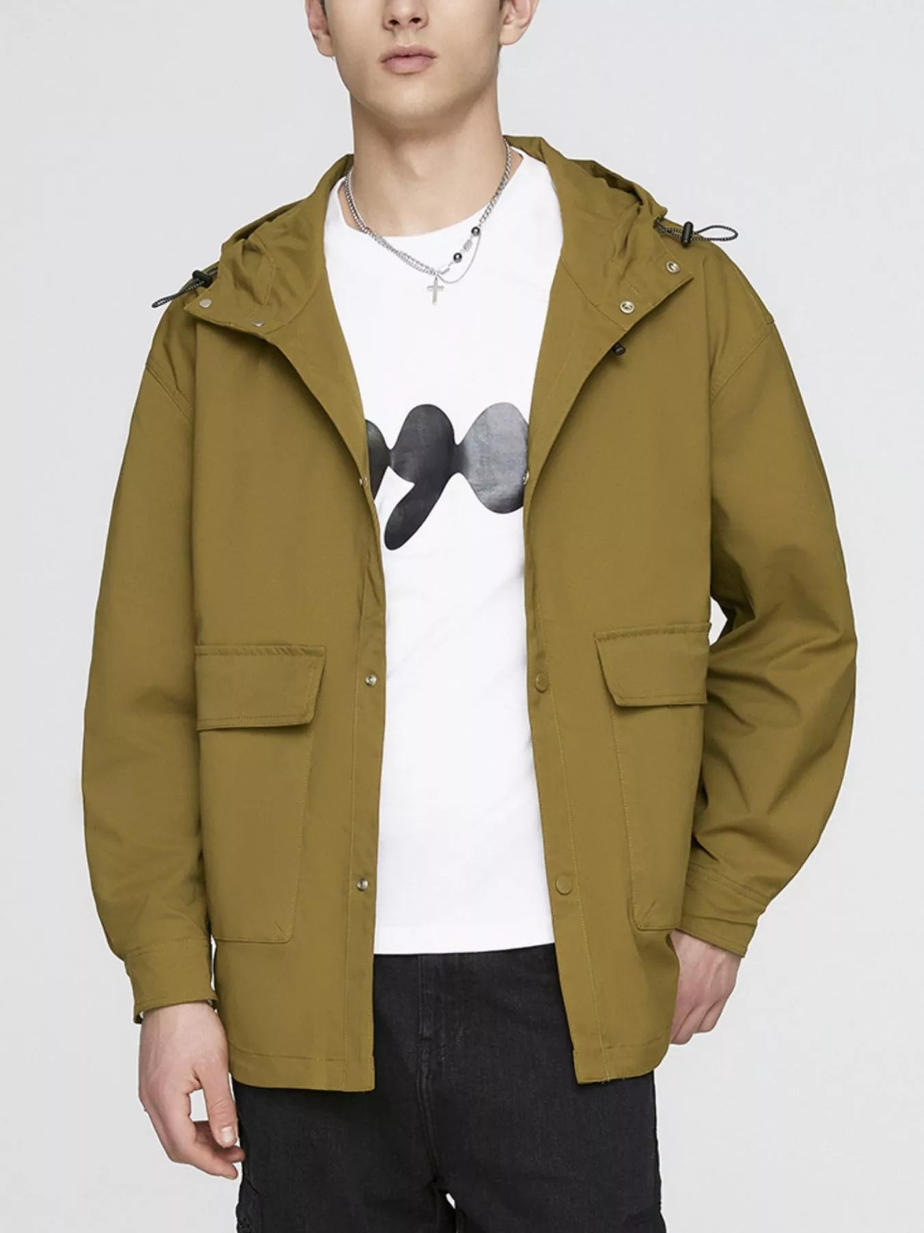 a654fd2b-198f-4f5a-bedc-f6c9d7edb393-Max-Origin