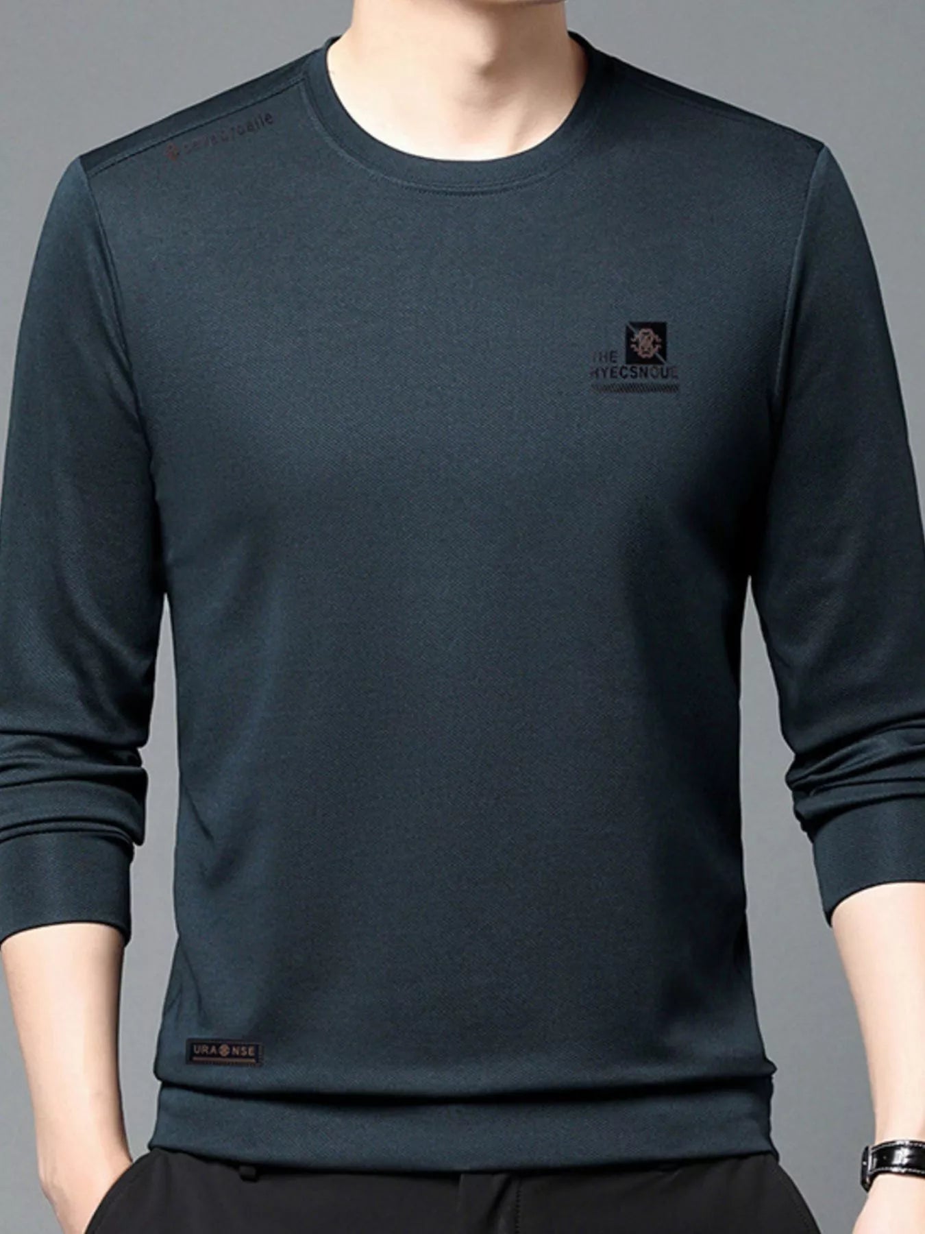 a6de91ab-f468-4a88-8714-e38b21adc4d4-Max-Origin