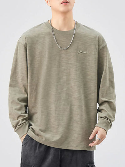 a90078ad-3eef-48ef-8ea3-1fd8b2324e7e-Max-Origin