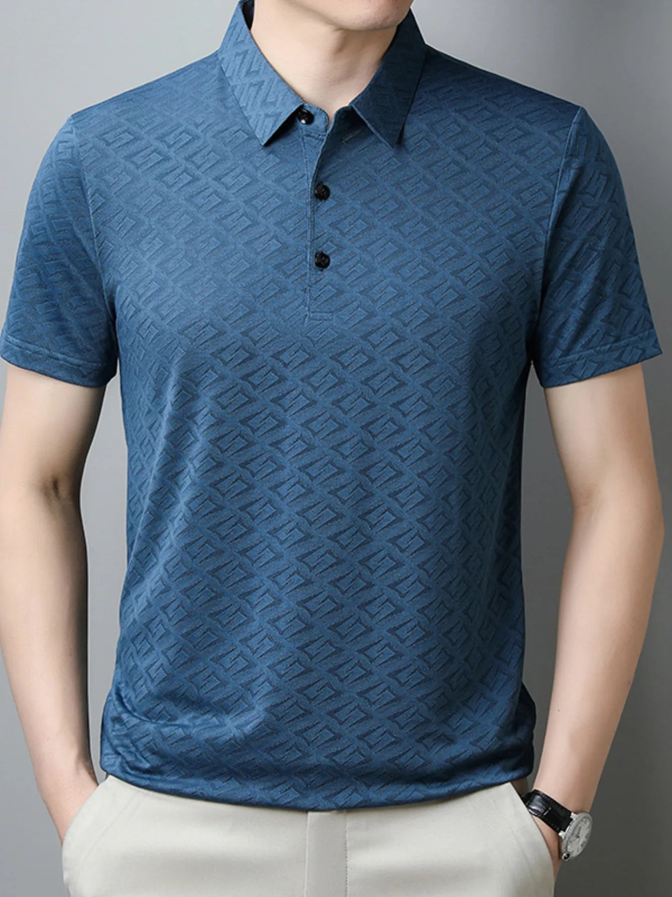 a900873dd2e1475693224fb464839013-Max-Origin