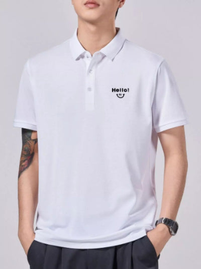 a9515f07-50f1-427a-a0bc-ce0300b44928-Max-Origin