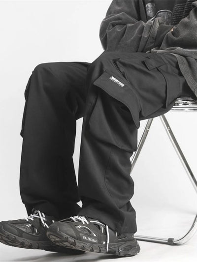 aa23445cd7064722907b511b1c91c10f-Max-Origin