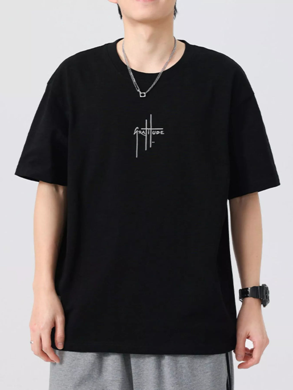 aa298918-fa4f-482c-88ed-d85118676c38-Max-Origin