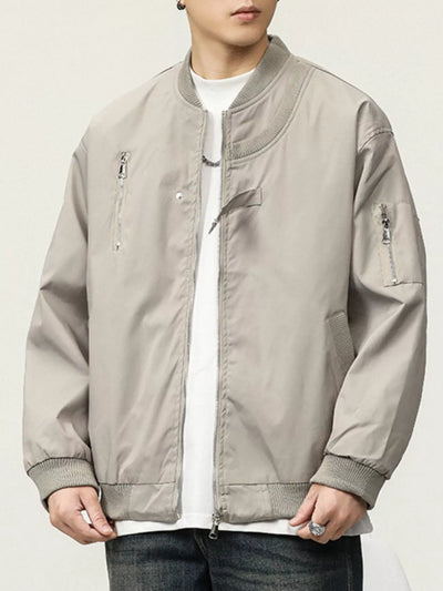 aa8f876c-0b01-4845-a740-c3bd8564b1dc-Max-Origin