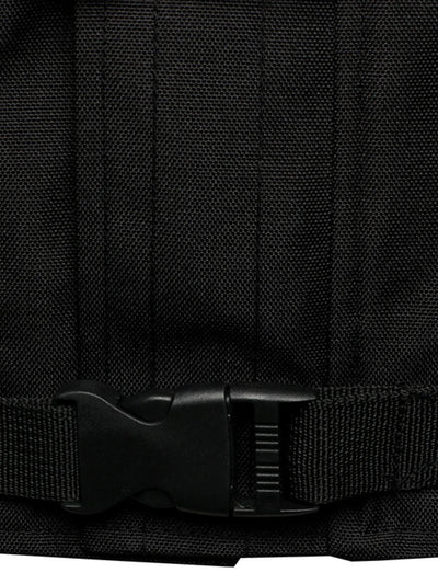 aaddcb917be0402f9f9f2a742c217378-Max-Origin