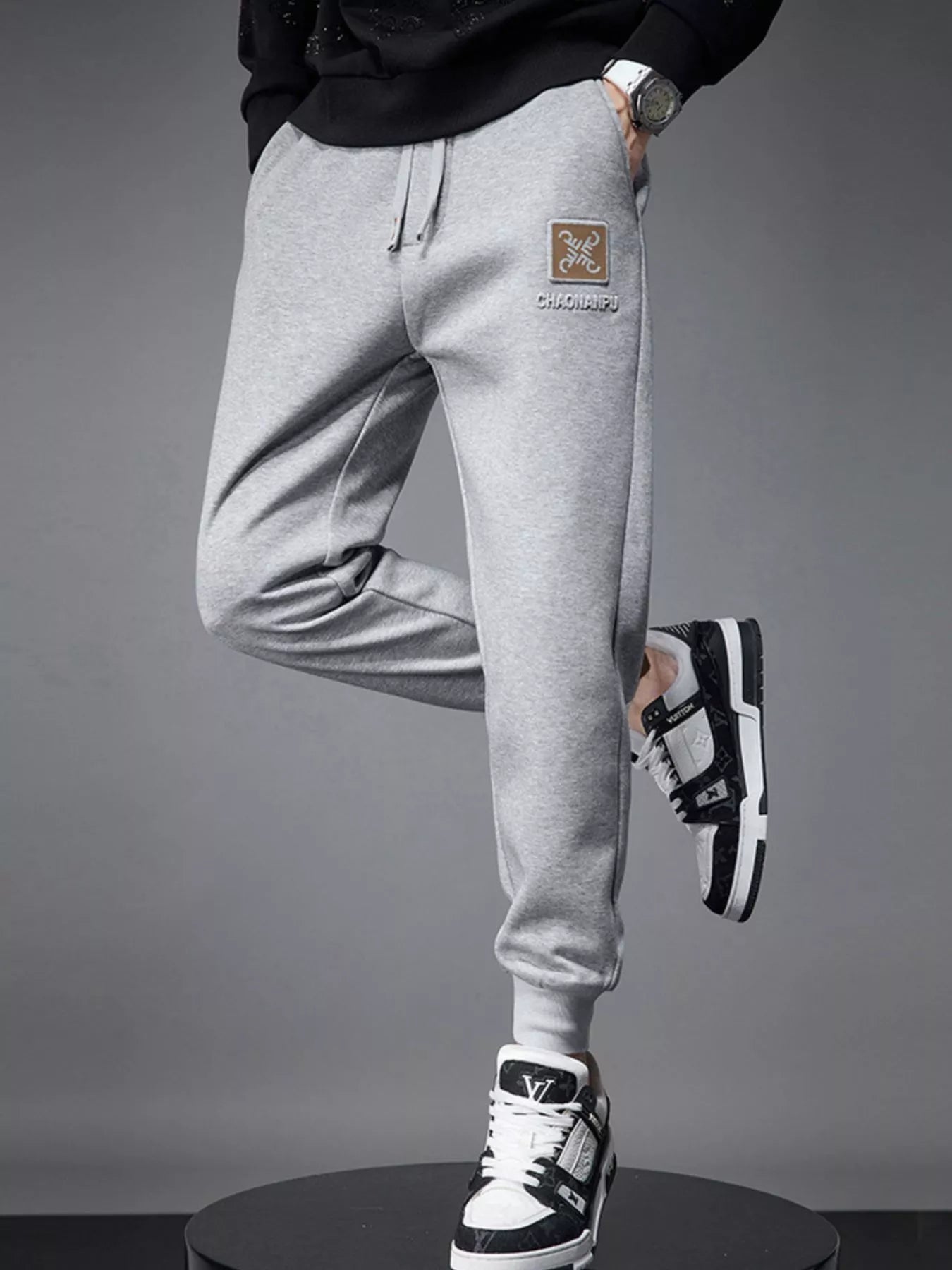 aaf4491f-4026-4f2a-9c3b-1aed35f36744-Max-Origin