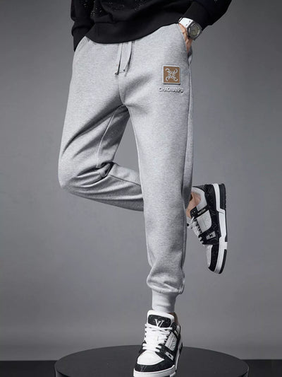 aaf4491f-4026-4f2a-9c3b-1aed35f36744-Max-Origin