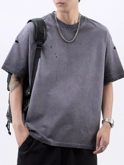 ab0766e7-f9ad-43ce-a62e-1c50aac0c0f1-Max-Origin