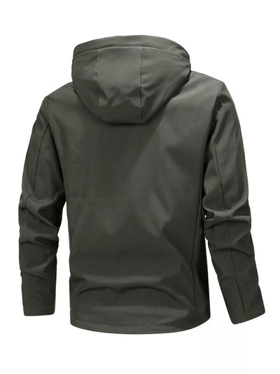 ac22df84-5222-4659-8bf5-e97dc108e0a0-Max-Origin